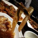 마라미니족발 이미지