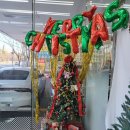 킹콩연합정형외과의원 이미지