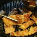 맥돈한우 이미지