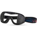 비전스포츠 이미지