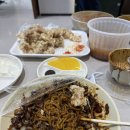 덴탈스케치치과기공소 이미지