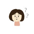 코스마인 이미지