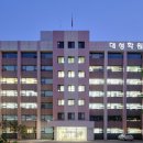 노량진재수학원 알아보다 시설과 학습지원 시스템이 인상 깊었던 대성학원 본원