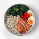 라반휘트니스 성포점 이미지