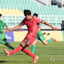 성호슈퍼 이미지