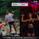 GS25 광주선운점 | [광주 헬스장] 24시 평생헬스 PT 선운지구점 광주 헬스장 평생헬스, 24시간 언제든지