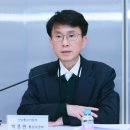 연일통상 이미지