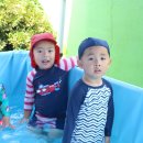 장미세차장 이미지
