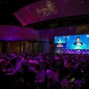 솔타메디칼코리아 유한회사 이미지