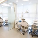 청당 앤 미소치과의원 이미지