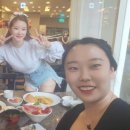 SB호텔 이미지