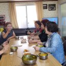 건국여성경로당 이미지