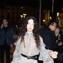 런웨이클래스 이미지