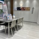 성산위편한내과의원 이미지