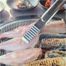 생선구이 이미지