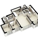 동춘동 홈프러스 이미지