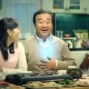 박승욱내과의원 이미지