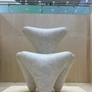 대륙개발 | 서울시립미술관 최재은 개인전 생명과 자연의 시공간 <약속>에 다녀왔어요 전시후기