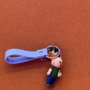 미스터뽑기방 이미지