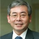 비전폰 이미지
