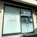 느리울초등학교 | 대전 관저동 젤네일 푸른네일 이달의아트 여름네일
