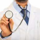 고운비뇨기과의원 이미지