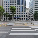 한독빌딩 이미지