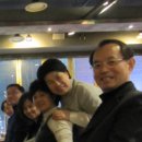 3층 강당 이미지