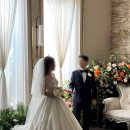 뉴궁전컨벤션웨딩뷔페 | 더뉴컨벤션웨딩 뷔페 주차 르노브홀 하객후기