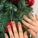 DAOM NAIL(다옴네일) 이미지