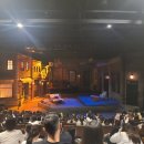 닥트리오