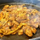 동영모텔 이미지