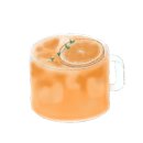 여기조아 이미지