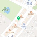 선비꼬마김밥 경산사동점 이미지