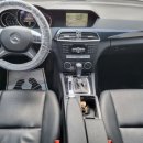 삼각별모터스 이미지