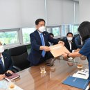 전북지방환경청 티스토리