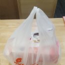 신전떡볶이봉곡점 | [구미 봉곡] 원빙고 떡볶이 _배달