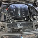 애니카랜드 서구점 이미지