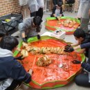 양주고등학교 이미지