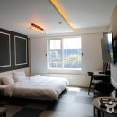 르이데아호텔 이미지