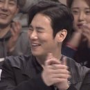 유명냉면 | (서울/을지로) ‘우래옥’ 5년연속미쉐린가이드서울 평양냉면 유명맛집후기 주말점심웨이팅