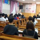 새샘교회 이미지