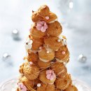 트라이플 이미지