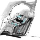 하송안길 이미지