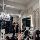 제이에스PT 앤 필라테스 | -9kg감량 하와이 이민 전 다이어트 도전 평택고덕헬스장 제이에스PT