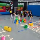 산동MTA태권도장 이미지