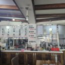 신명동칼국수 이미지