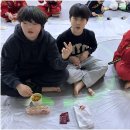 경희대정도태권도장 이미지