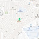 지공스터디카페돈암점 이미지