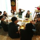 앤게스트하우스 - 전주시 완산구 서학3길 83 | 앤게스트하우스